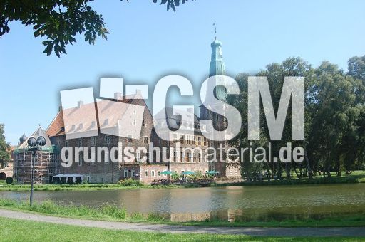 Schloss_Raesfeld_7.JPG